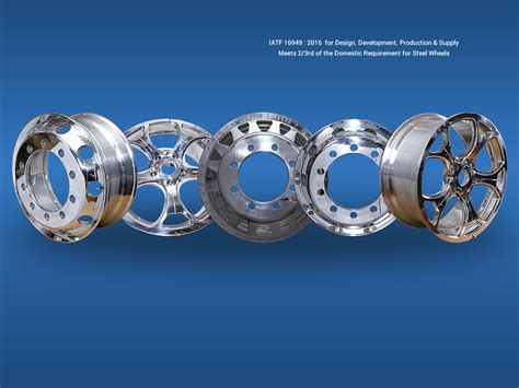 vehicle wheel manufacturers| vehicle wheel manufacturers india| light ...