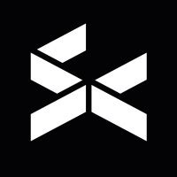 Create S Is for Science 的图像结果