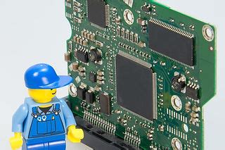 HyperLink Technologies |Printed Circuit Board Design Service & Web ...