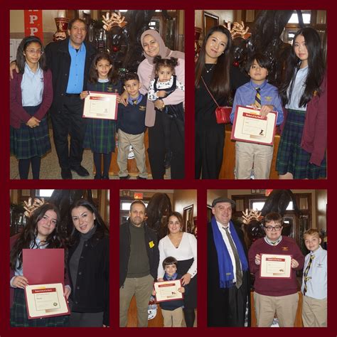 Adelphi Academy Bay Ridge