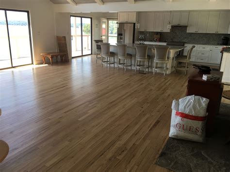 Georgewilliamsonfloors - Hardwood Floors - Greenville, South Carolina
