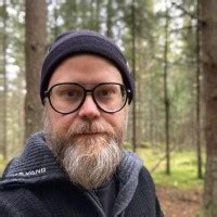 Tim Oudenstad - Fredrikstad, Viken, Norge | Profesjonell profil | LinkedIn