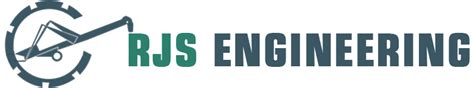 RJS Engineering