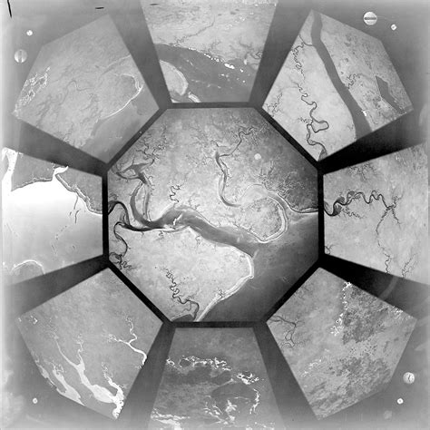 Rezultat imagine pentru Affinity Selections