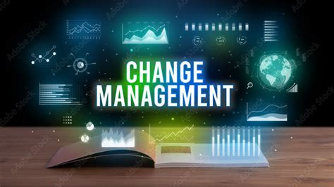 SyteLine ERP Tutorial 的图像结果