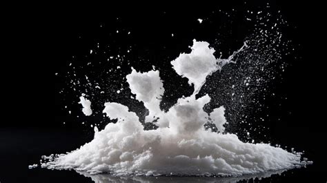 Image result for Salt Explosion