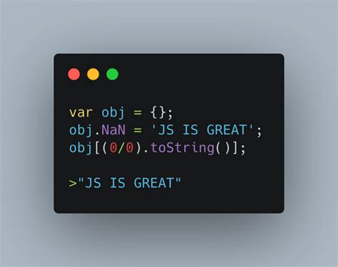 Image result for R JavaScript