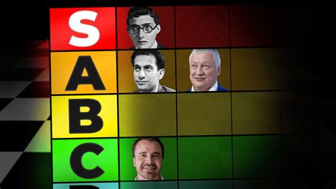 Image result for Chess Combinations