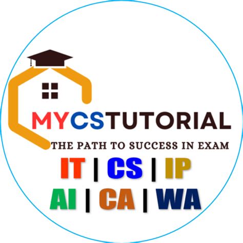 Image result for Computer Application Class 10 Code 402