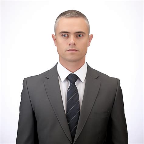 Business Suit 的图像结果