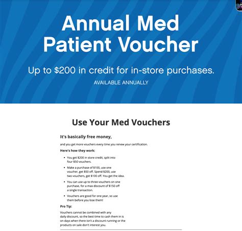 NETA: Brookline, MA - MedWell Health and Wellness Centers