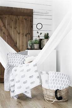 amaca da interno amache da interno come usarle per arredare con stile amaca da interno amache da interno come usarle per arredare con stile