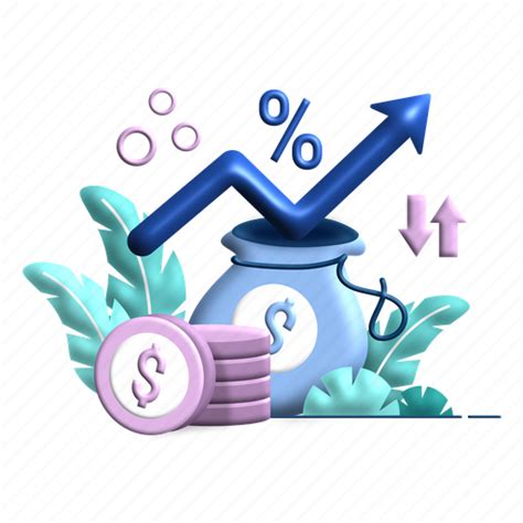 Inflation Rate Icon 的图像结果