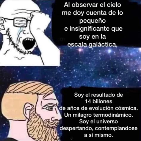 Image result for Radical Backyardigans Meme