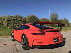 lava orange gt3 rs dealer inventory 2016 991 gt3 rs lava orange rennlist lava orange gt3 rs dealer inventory 2016 991 gt3 rs lava orange rennlist
