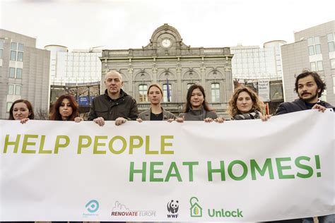 Image result for Unlock the Campaign Code