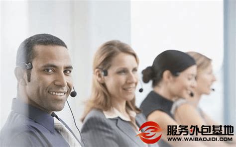400热线客服外包：解决客户难题 快速改善客户服务 _电话
