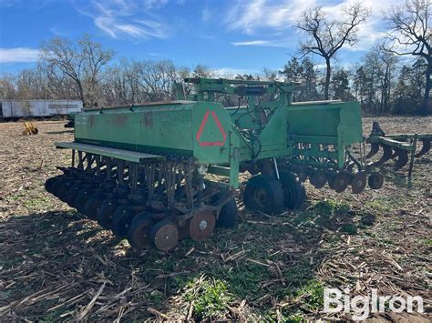 Great Plains HD Drill 的图像结果