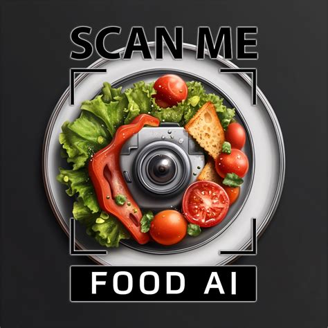 Quarter Avocado - 60 Calories | Food AI Calorie Tracker