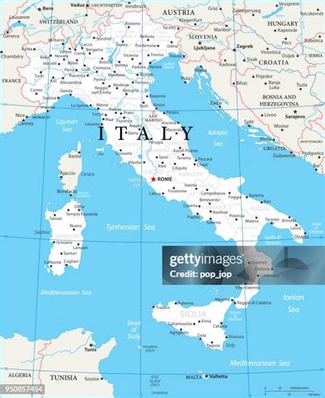 World Map Italy 的图像结果