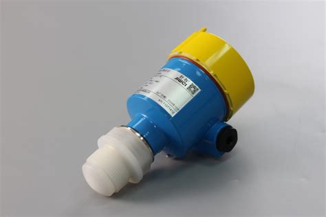 Level Sensor Types 的图像结果