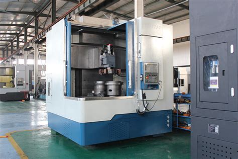 CNC Machine Tools 的图像结果