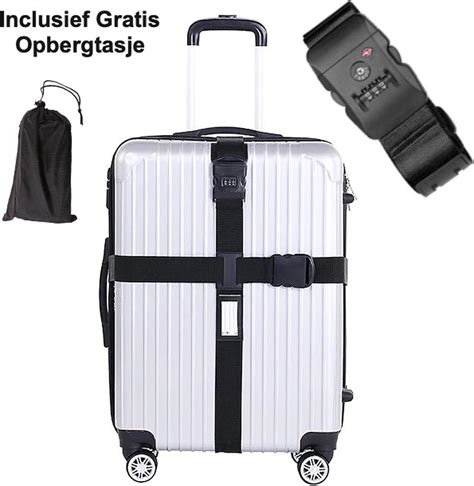 AMBIL SEKARANG