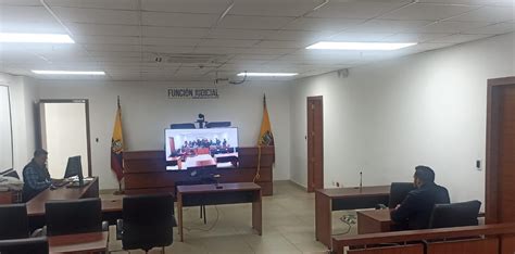 Caso Nene: jueza da paso al testimonio anticipado de Rommel P ...