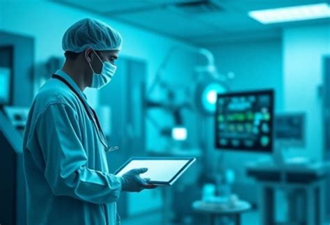 Custom Laravel Development and Integration Services in India - Laravel ...