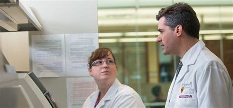 Technical Engineer 的图像结果