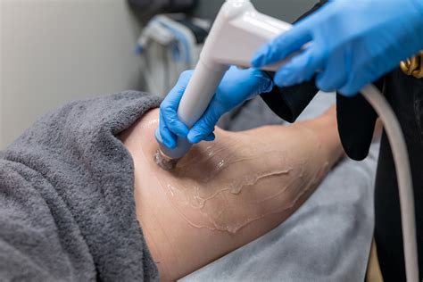 Image result for Cellulite Injection