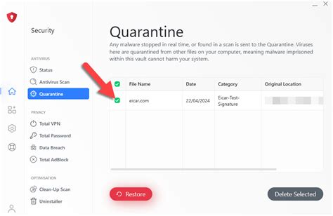 Rezultat imagine pentru Total AV Activation Code