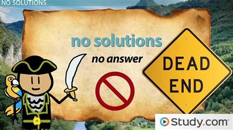 Image result for Infinite Solution Symbole