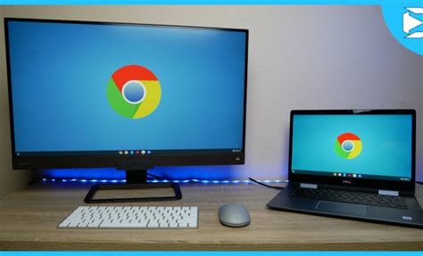 Image result for How to Scan Using Windows 11