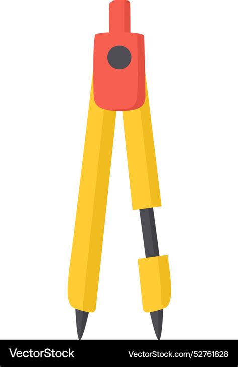 Image result for Circular Drawing Compass