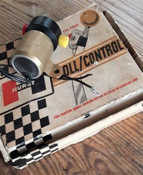 Image result for Using the Hurst Line Lock