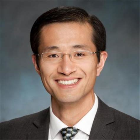 People | Stanford Sustainable Systems Lab