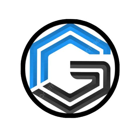 Goal Sport 的图像结果