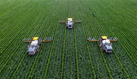 Farming Technology 的图像结果