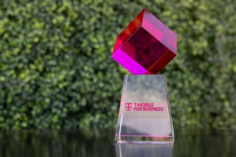 T‑Mobile Honors Top Innovators at Inaugural “Unconventional” Awards - T ...