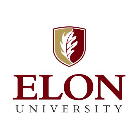 Elon University Packing & Move-In Checklist - Campus Arrival