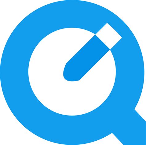تحميل برنامج QuickTime | تحميل برامج مجانية و برامج مفتوحة المصدر