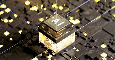 Ai 混合 搜索 的图像结果