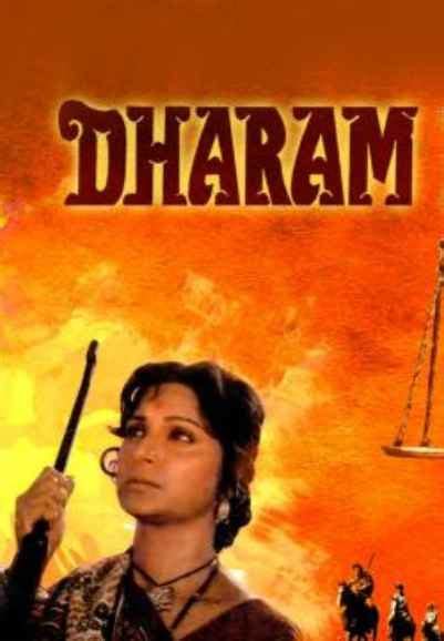 Best 1980 Bollywood Movies List Online to Watch 2025