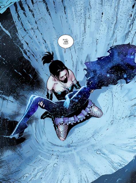 Image result for Science Fiction Singularity