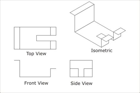 Image result for Plan View Software Tutorial