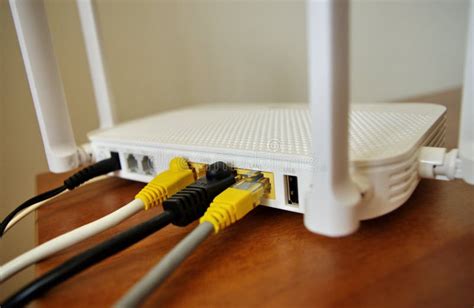 Image result for Fiber to Router Connection