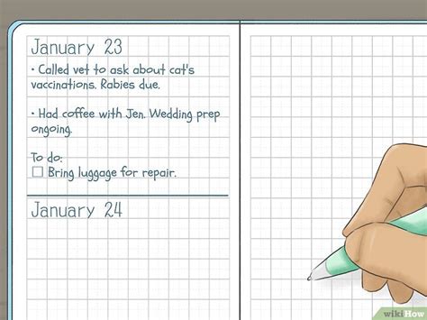 Image result for Tutorial On a Bullet Journal for Learning