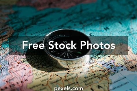 HD Map of the Earth 的图像结果