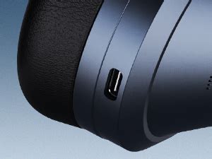 boAt Nirvana 751 ANC, 65Hrs Battery, Hybrid Active Noise Cancellation ...